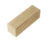 kloostri_60_kollane