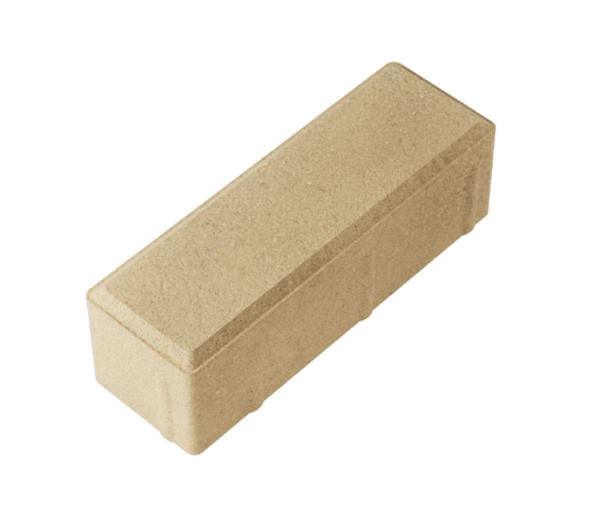 kloostri_60_kollane