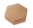 kärg_orang