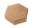 kärg_orang
