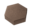 kärg_pruun