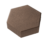 kärg_pruun