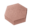kärg_punane