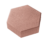 kärg_punane