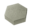 kärg_roheline