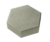 kärg_roheline