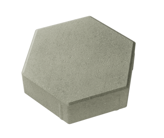 kärg_roheline