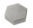kärg_hall