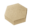 kärg_kollane