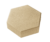 kärg_kollane