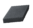 romb_must