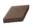 romb_pruun