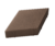 romb_pruun