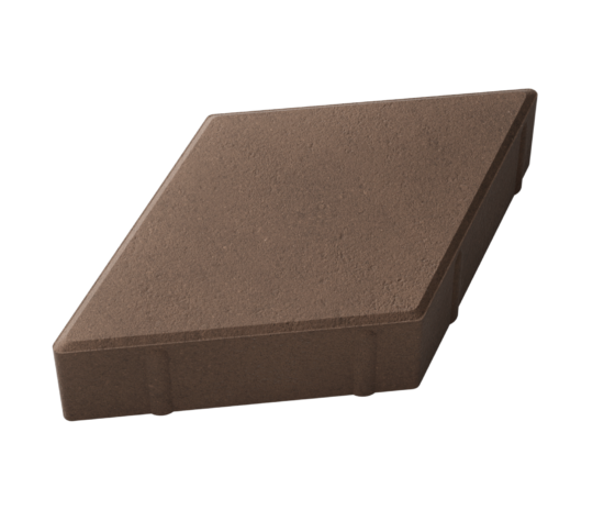 romb_pruun
