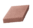 romb_punane