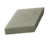 romb_roheline