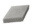 romb_hall