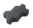 uni_must