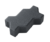 uni_must