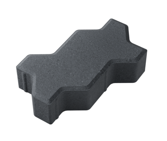 uni_must