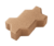 uni_oranz