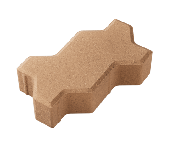 uni_oranz