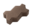 uni_pruun