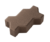 uni_pruun