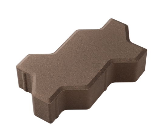 uni_pruun