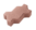 uni_punane
