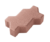 uni_punane