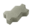 uni_roheline