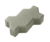 uni_roheline