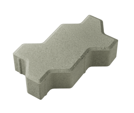 uni_roheline