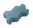 uni_sinine