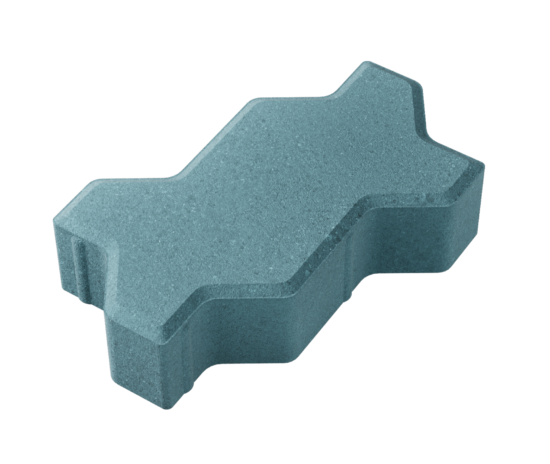 uni_sinine