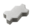 uni_valge