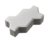 uni_valge
