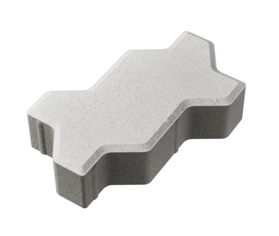uni_valge
