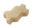 uni_kollane