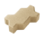 uni_kollane