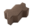 uni100_pruun