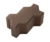 uni100_pruun