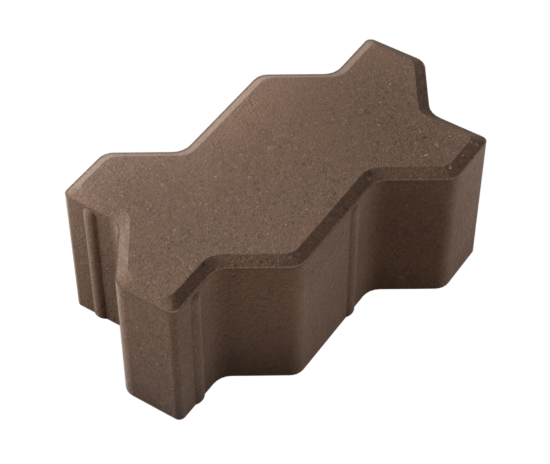 uni100_pruun