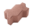 uni100_punane