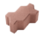 uni100_punane