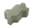 uni100_roheline