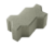 uni100_roheline