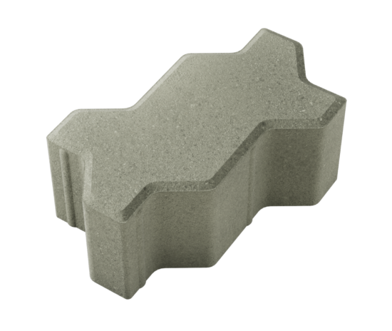 uni100_roheline