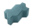 uni100_sinine